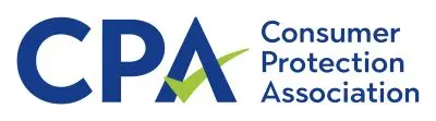 Consumer Protection Association