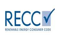 Renewable Energy Consumer Code
